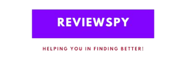 reviewspy logo